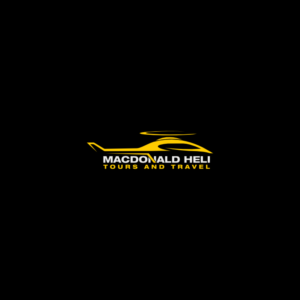 Logo Design by yessy ken 2