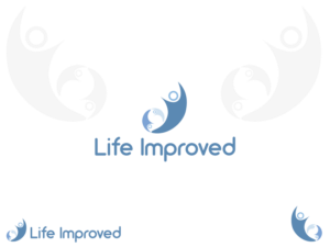 Design de Logo par Matea pour ce projet | Design : #20905554