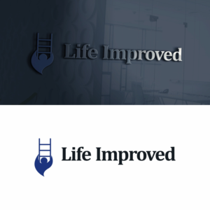 Design de Logo par sketsa pour ce projet | Design : #20868894