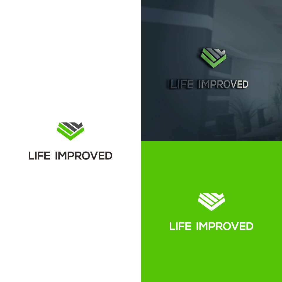 Design de Logo par bernadif 2 pour ce projet | Design #20877755