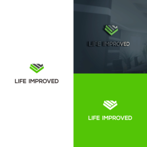 Logo-Design von bernadif 2 für dieses Projekt | Design #20877755
