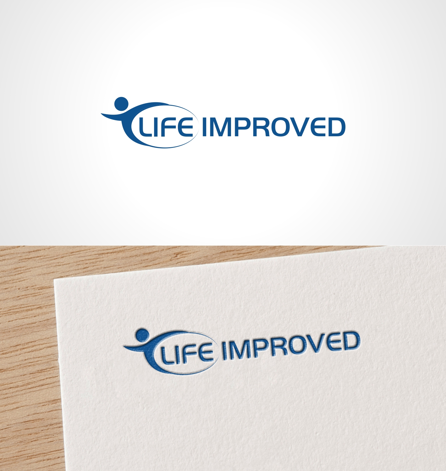 Logo Design by Joenet Jayawarna for this project | Design #20911247