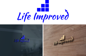 Design de Logo par veronnie pour ce projet | Design : #20866197