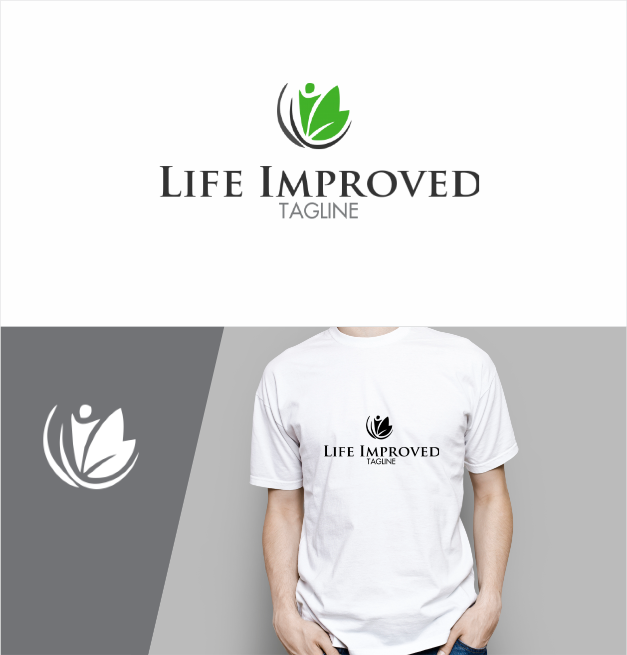 Design de Logo par sewabaglogs pour ce projet | Design : #20861517