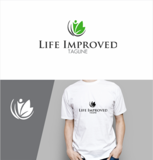 Logo Design by sewabaglogs