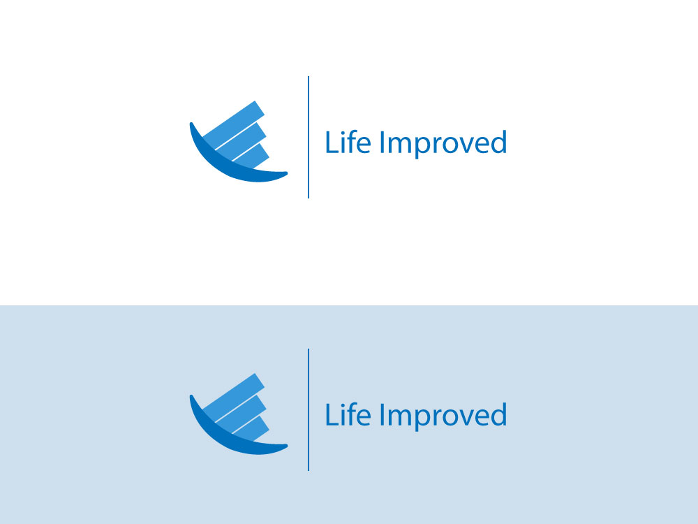 Logo Design by vedar_studios for this project | Design #20907660