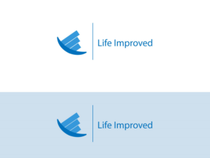 Design de Logo par vedar_studios pour ce projet | Design : #20907660