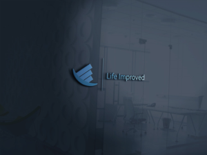 Design de Logo par vedar_studios pour ce projet | Design : #20907670