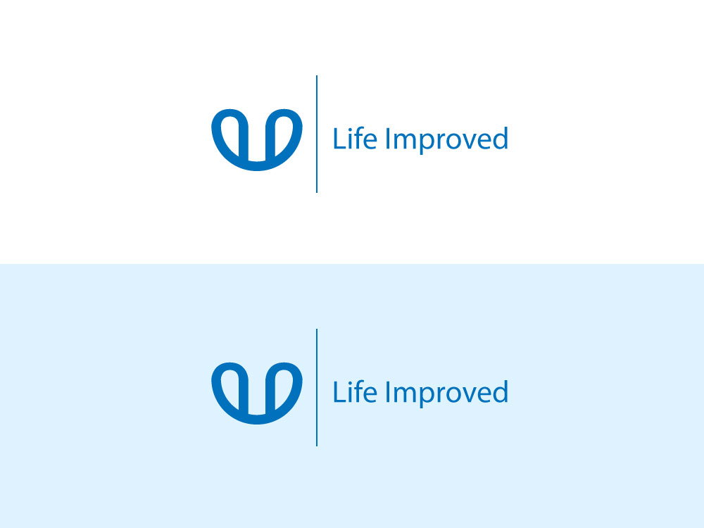 Logo Design by vedar_studios for this project | Design #20907675