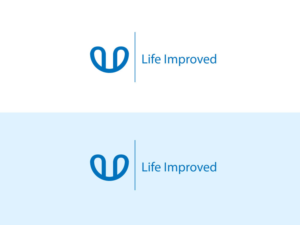 Design de Logo par vedar_studios pour ce projet | Design : #20907675