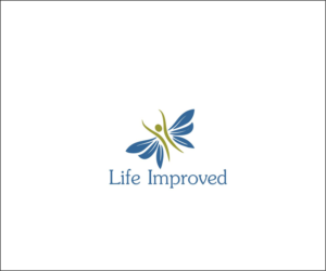 Logo Design by ramy 2