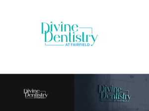 Design de Logo par ArtSamurai pour ce projet | Design : #20862342
