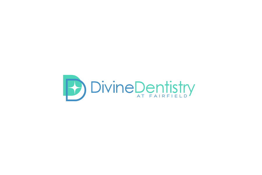 Logo Design by jaime.sp for this project | Design #20885238