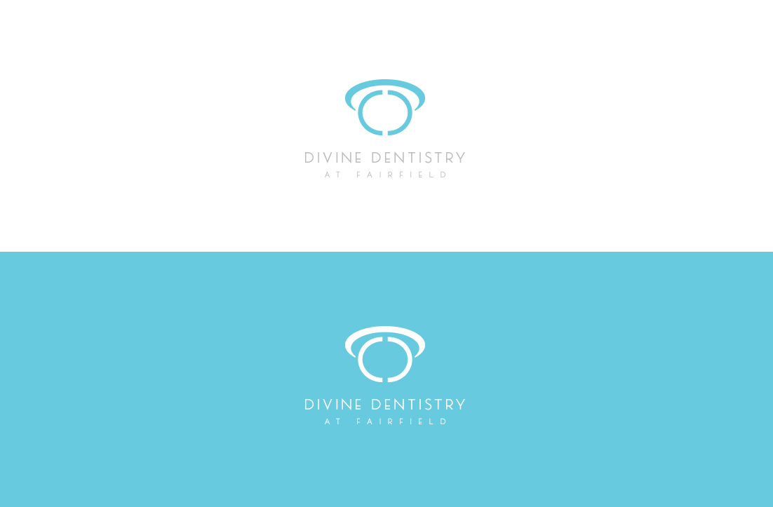 Diseño de Logo por GLDesigns para este proyecto | Diseño #20852845