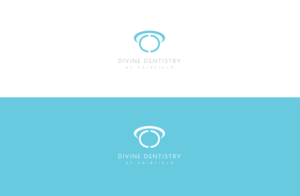 Design de Logo par GLDesigns pour ce projet | Design #20852845