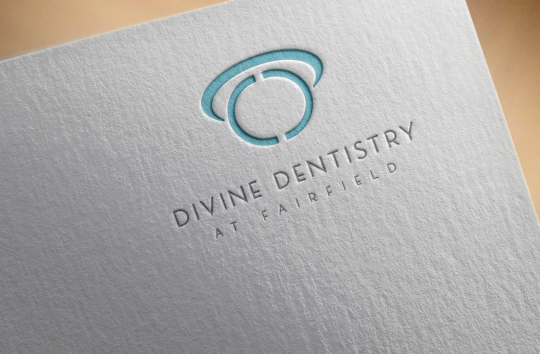 Logo Design by GLDesigns for this project | Design #20852846