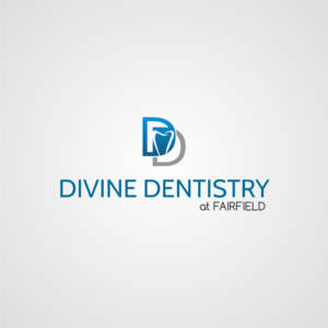 Design de Logo par T I K H E - L M W pour ce projet | Design : #20908922