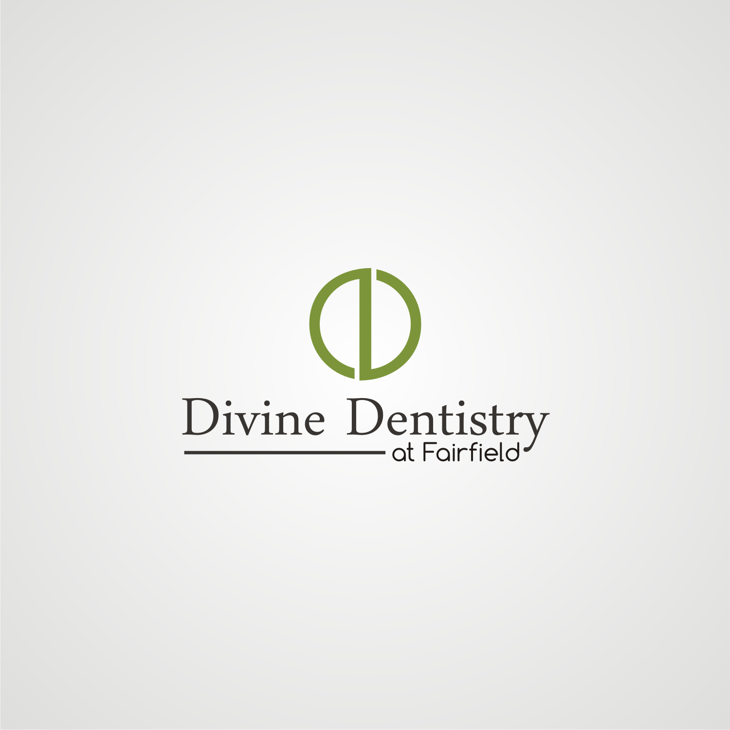 Logo Design by T I K H E - L M W for this project | Design #20908923