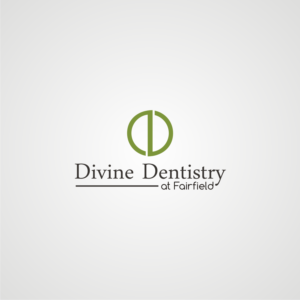 Design de Logo par T I K H E - L M W pour ce projet | Design : #20908923