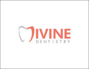 Logo Design by artprateek1
