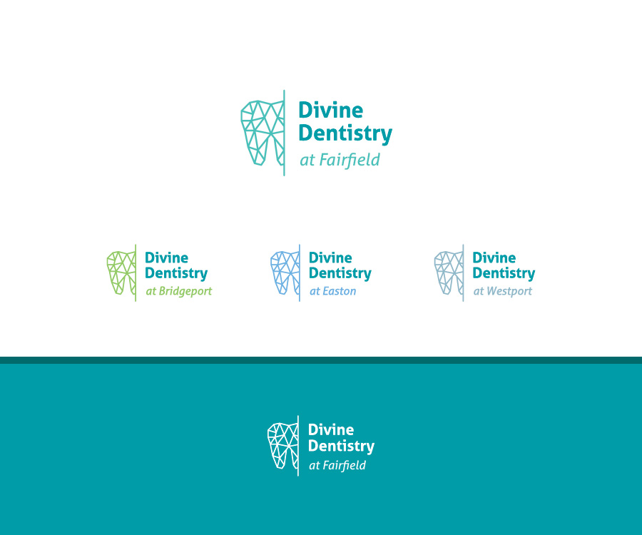 Logo Design by Greedin for this project | Design #20859552