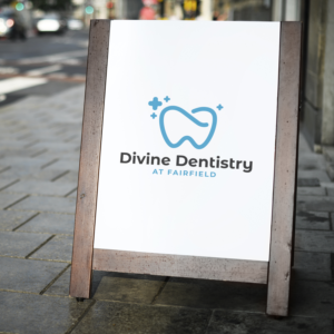 Logo Design by drawdreams13 for this project | Design: #20882497