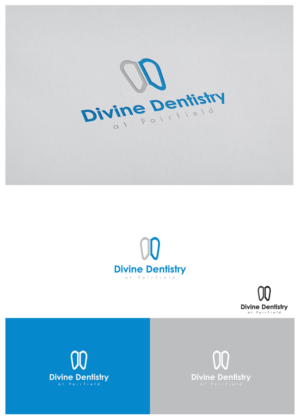Design de Logo par goranvisnjic82 pour ce projet | Design #20852951
