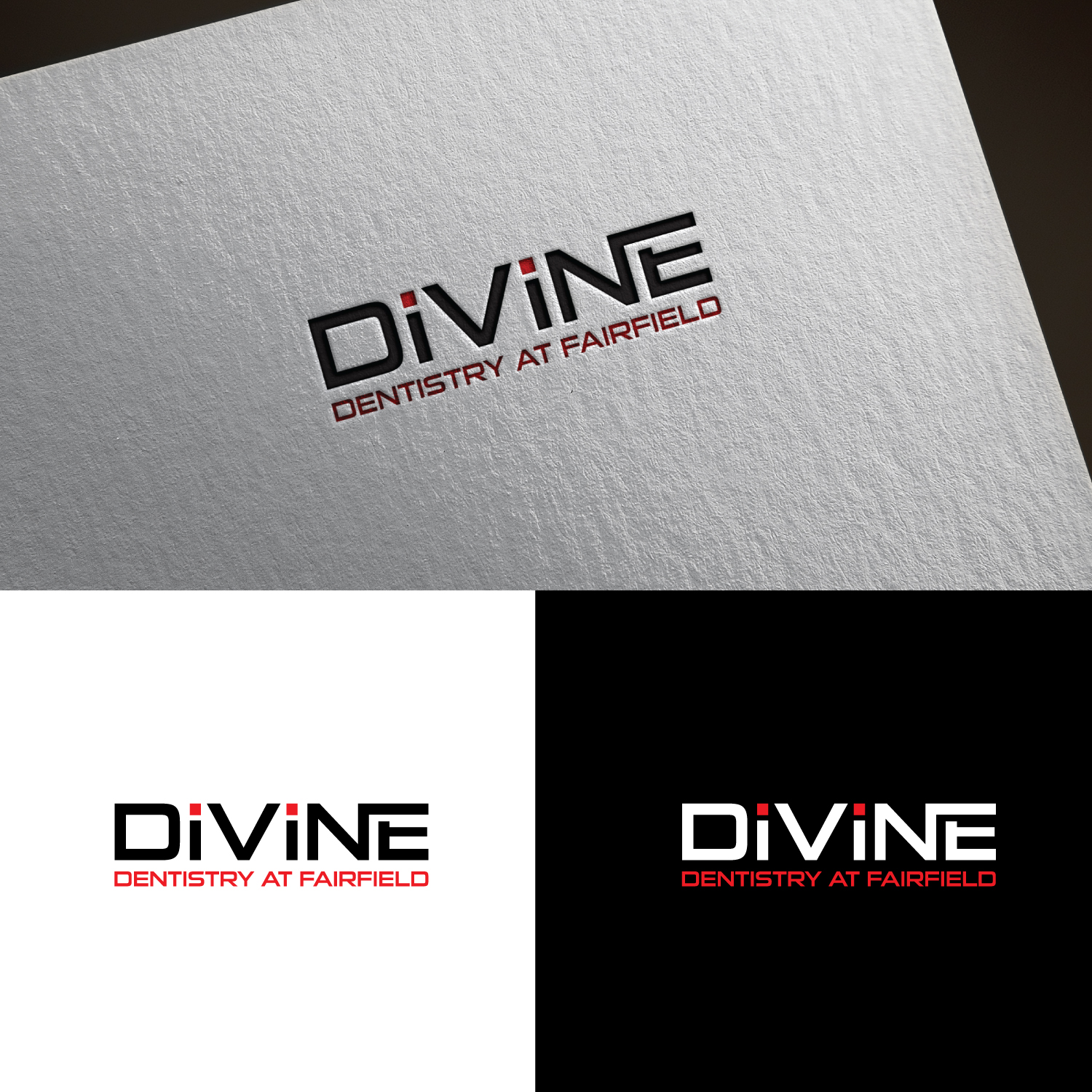 Logo Design by sankar999 for this project | Design #20858697