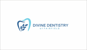 Design de Logo par lessska pour ce projet | Design : #20874827