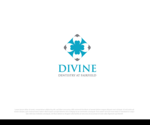 Logo Design by Md Amran Hossain for this project | Design: #20872575