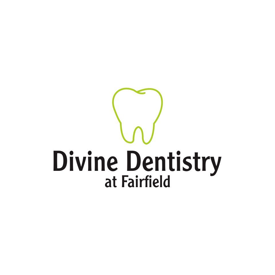 Logo Design by RVGS for this project | Design #20909897