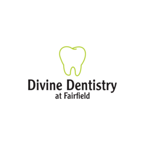 Logo Design by RVGS