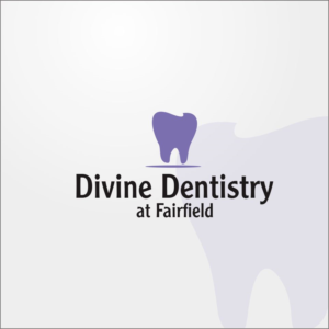 Logo Design by RVGS for this project | Design: #20909909