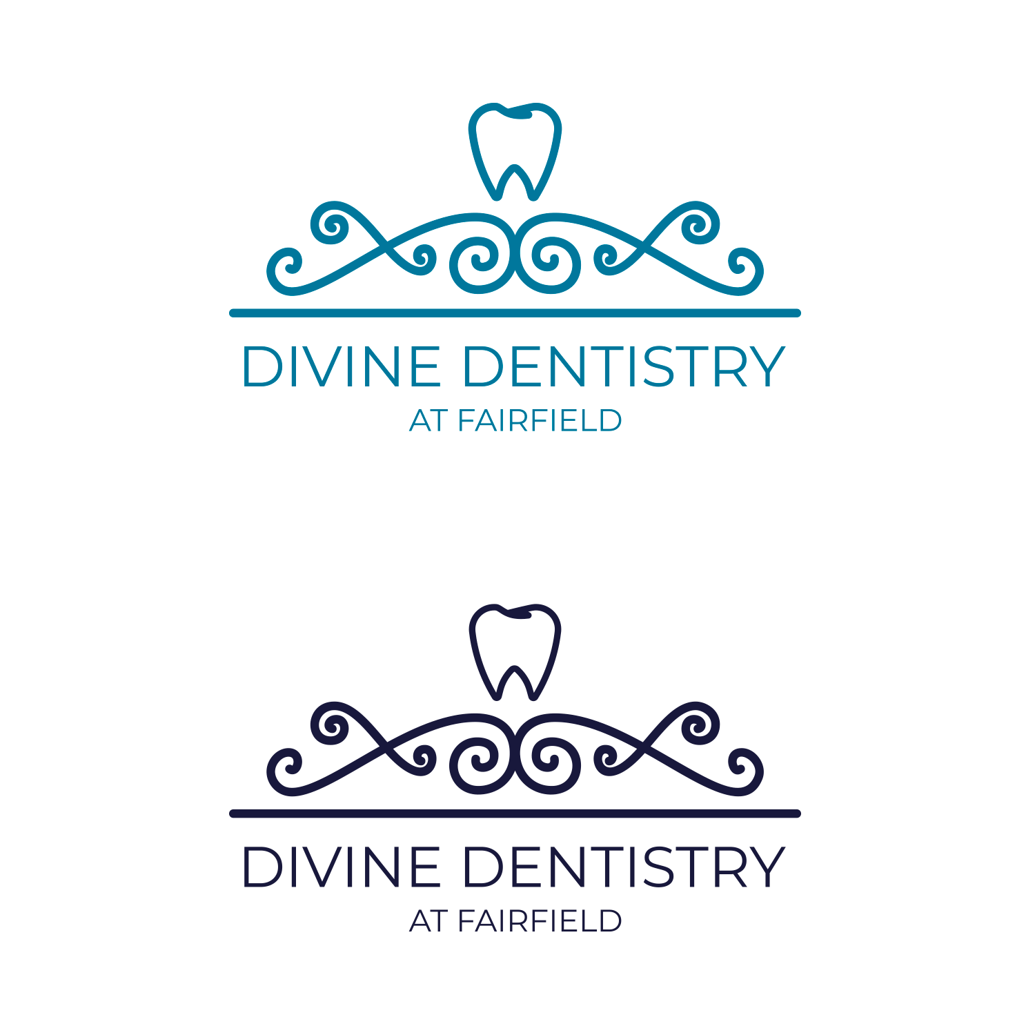 Logo Design by Llaep for this project | Design #20859646
