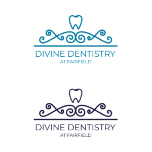 Logo Design by Llaep