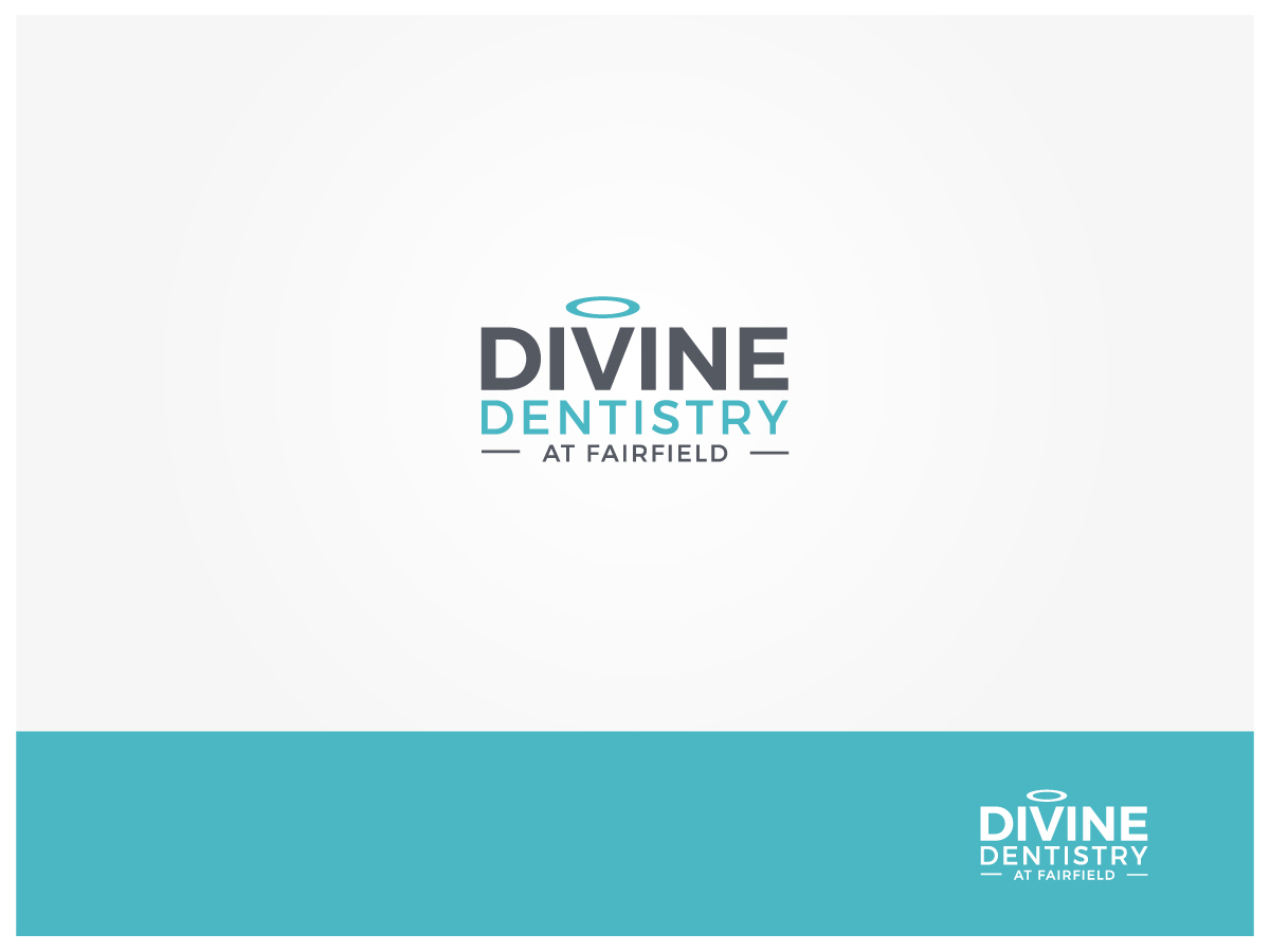 Logo Design by happybrain design for this project | Design #20853427