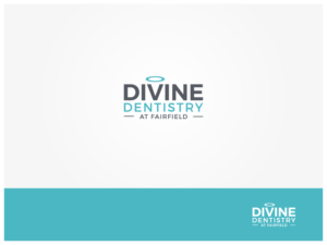 Design de Logo par happybrain design pour ce projet | Design : #20853427