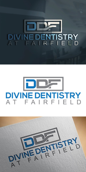 Logo Design by manik 06 for this project | Design: #20869157