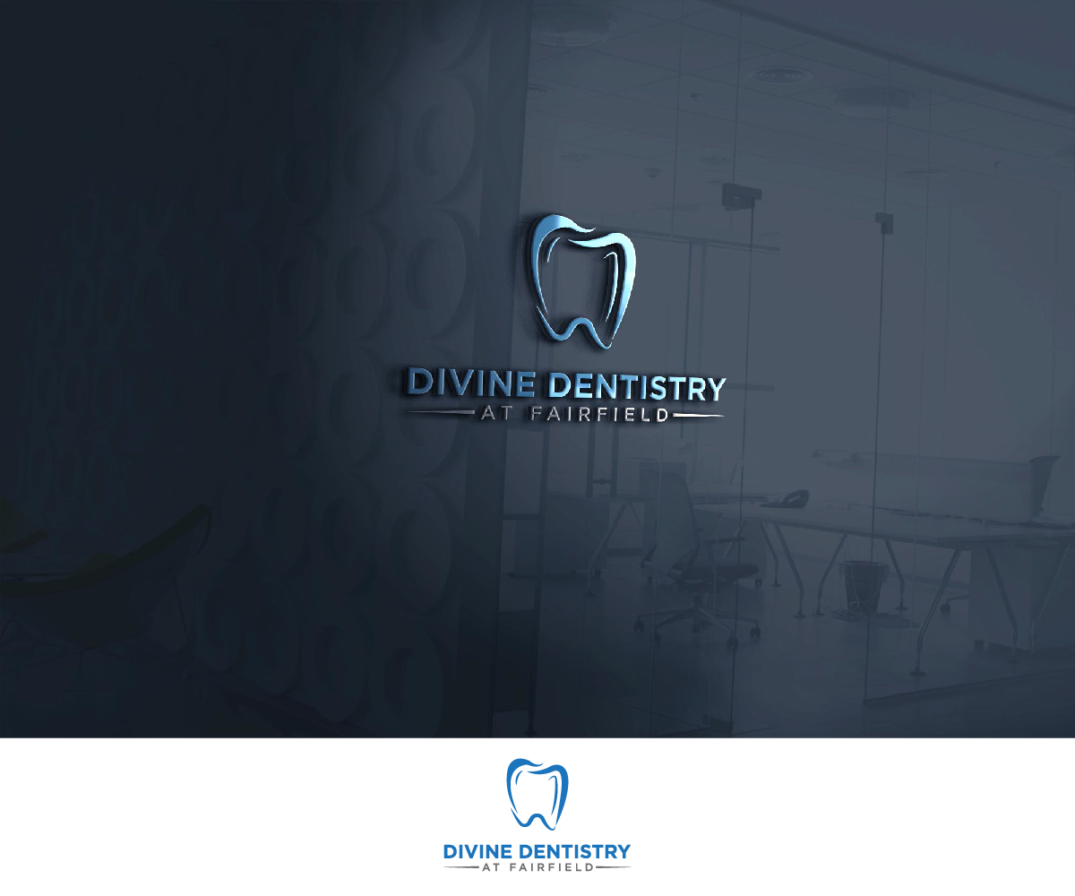 Design de Logo par fauzan harun pour ce projet | Design #20871787