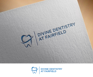 Design de Logo par fauzan harun pour ce projet | Design : #20871788