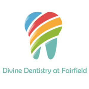 Logo Design by CETE GRAPHIC DESIGN for this project | Design: #20861425