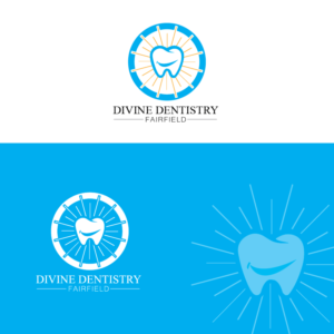 Logo Design by DesignsbyHisgrace for this project | Design: #20867145