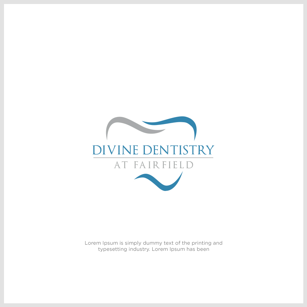 Logo Design by luthfansa 2 for this project | Design #20873640