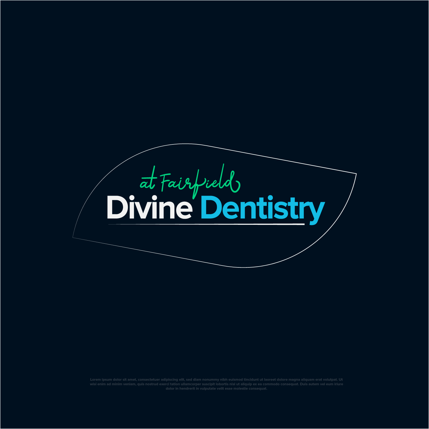 Logo Design by kacimo for this project | Design #20861752