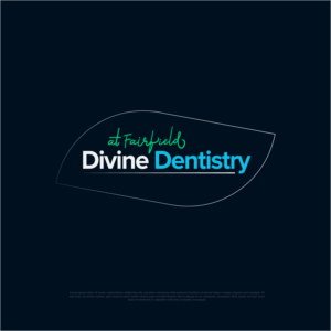 Design de Logo par kacimo pour ce projet | Design #20861752