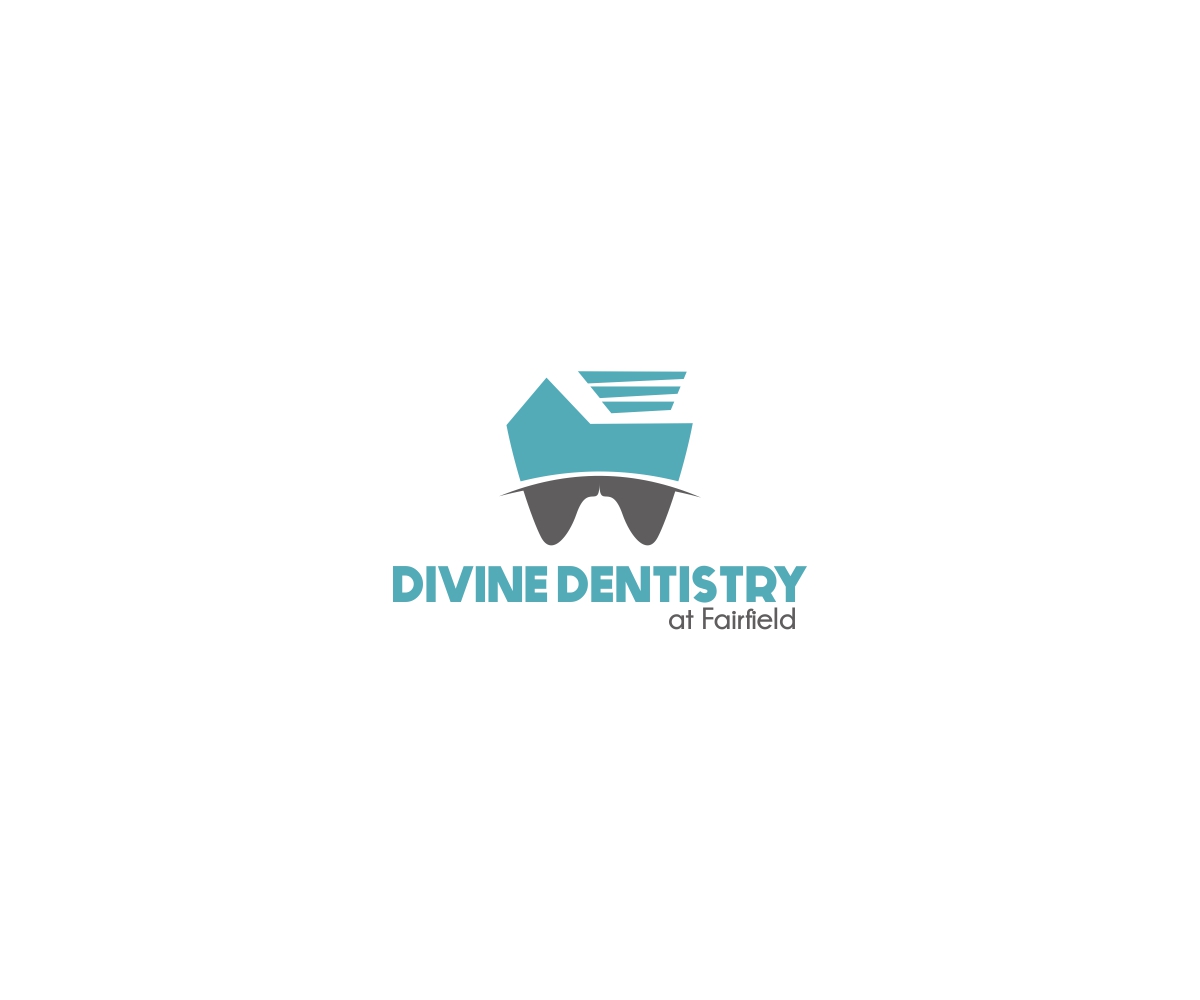 Diseño de Logo por andi_fikri para este proyecto | Diseño #20867220