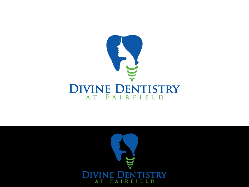 Logo Design by peter jone for this project | Design #20858703