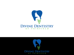 Logo Design by peter jone