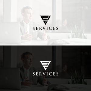 Logo Design by Artgo for EIC Services | Design: #20854851