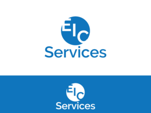 Logo Design by peter jone